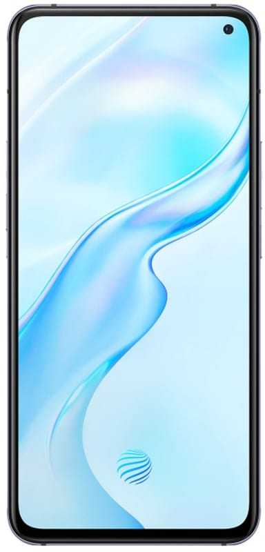 Vivo Unveils Revolutionary X Fold 3 Pro In India