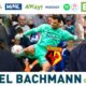 Watford Goalkeeper Bachmann Joins Soccer Aid Legends For Charity Event