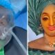 Yoruba Comedian Aunty Ramota's Coma Rumors Dispelled By Fellow Skitmaker