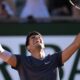 Young Tennis Sensations Alcaraz And Zverev Secure Spots In French Open Final