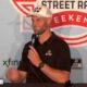 2024 Nascar Chicago Street Race: Qualifying Begins As Shane Van Gisbergen Looks To Defend Title