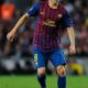 Andres Iniesta Praises Young Football Talent And Reflects On Barcelona