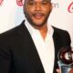 Atlanta Filmmaker Tyler Perry's 'divorce In The Black' Receives Mixed Criticism For Tone And Character Development