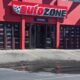 Autozone Enters Business Rescue Amid Mounting Debt Challenges