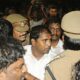 Bahujan Samaj Party (bsp) Tamil Nadu President Armstrong Brutally Murdered In Chennai