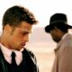 Brad Pitt F1 Movie Revs Up Excitement With Fast Paced Teaser Trailer