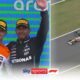 British Grand Prix Qualifying: Norris, Russell, And Hamilton Battle For Pole Position At Silverstone