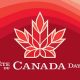 Canada Day Celebrations Across The Nation: Honoring History And Looking To The Future