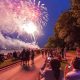 Canada Day Celebrations On Prince Edward Island: What's Open And Closed