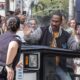 Eddie Murphy's Iconic Legacy In Hollywood: The Unforgettable Journey Of Axel Foley