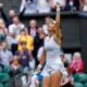 Emma Raducanu Oozes Confidence At Wimbledon 2024 As Barty Hails Performance