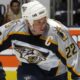 Former Nhl Player Greg Johnson Diagnosed With Cte Posthumously