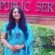 Ias Officer Puja Khedkar Faces Controversy Over Alleged Disability Misrepresentation