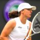 Iga Swiatek, World No. 1 In Tennis, Suffers Stunning Defeat At Wimbledon Third Round