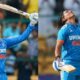 India Women Clinch Victory Over South Africa Women In Dominant Display