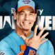 John Cena To Make Splash As Host Of Shark Week 2024