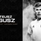 Lafc Midfielder Mateusz Bogusz Named Mls Player Of The Month For June 2024