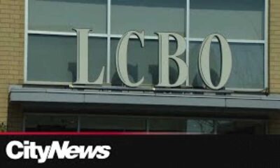 Lcbo Strike Looms As Negotiations Reach Critical Point