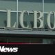 Lcbo Strike Looms As Negotiations Reach Critical Point