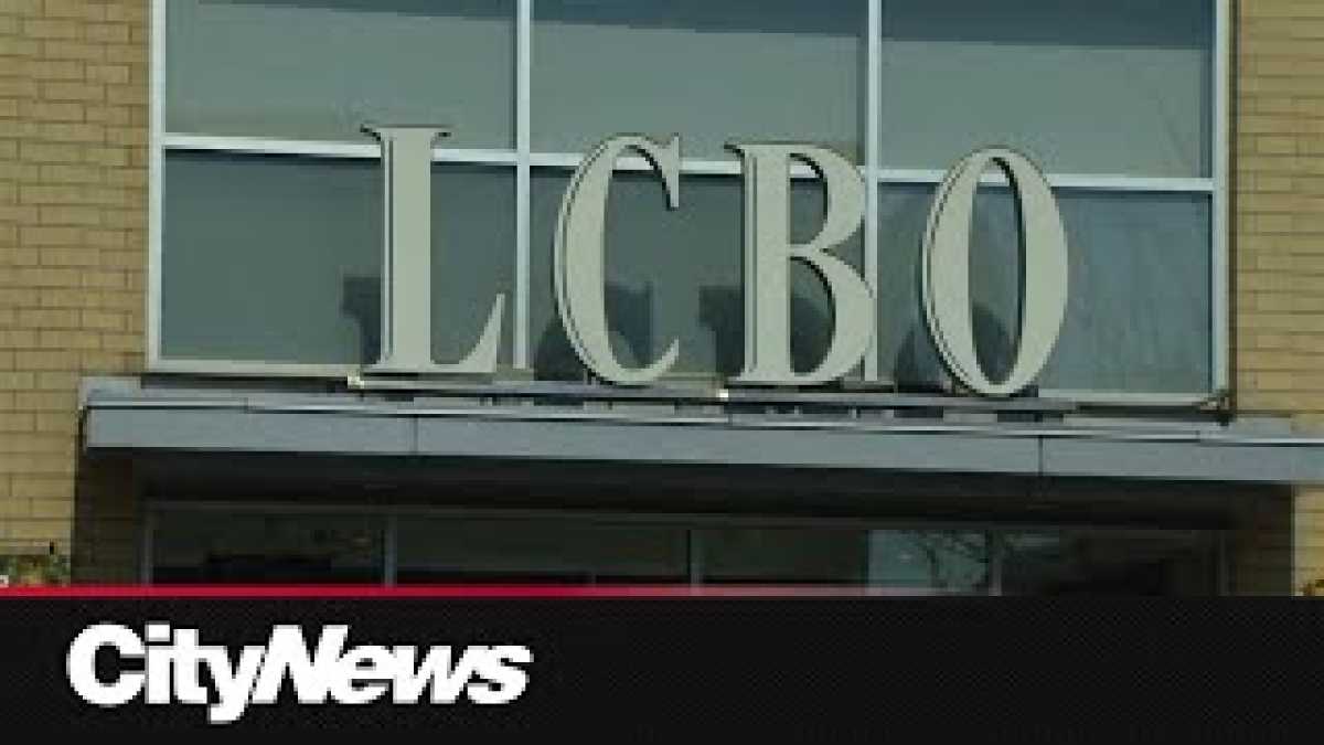 Lcbo Strike Looms As Negotiations Reach Critical Point