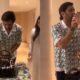 Ms Dhoni Celebrates 43rd Birthday With Special Cake And Intimate Ceremony