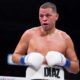 Nate Diaz Vs. Jorge Masvidal: Boxing Rivals Clash In Much Anticipated Fight