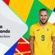 Netherlands Outlast Romania In Euro 2024 Round Of 16 Faceoff