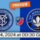 Nyc Fc Defeats Cf Montréal 2 0 In Disappointing Loss For Montréal