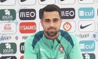 Portugal's Diogo Costa Shines In Euro 2024 Penalty Showdown