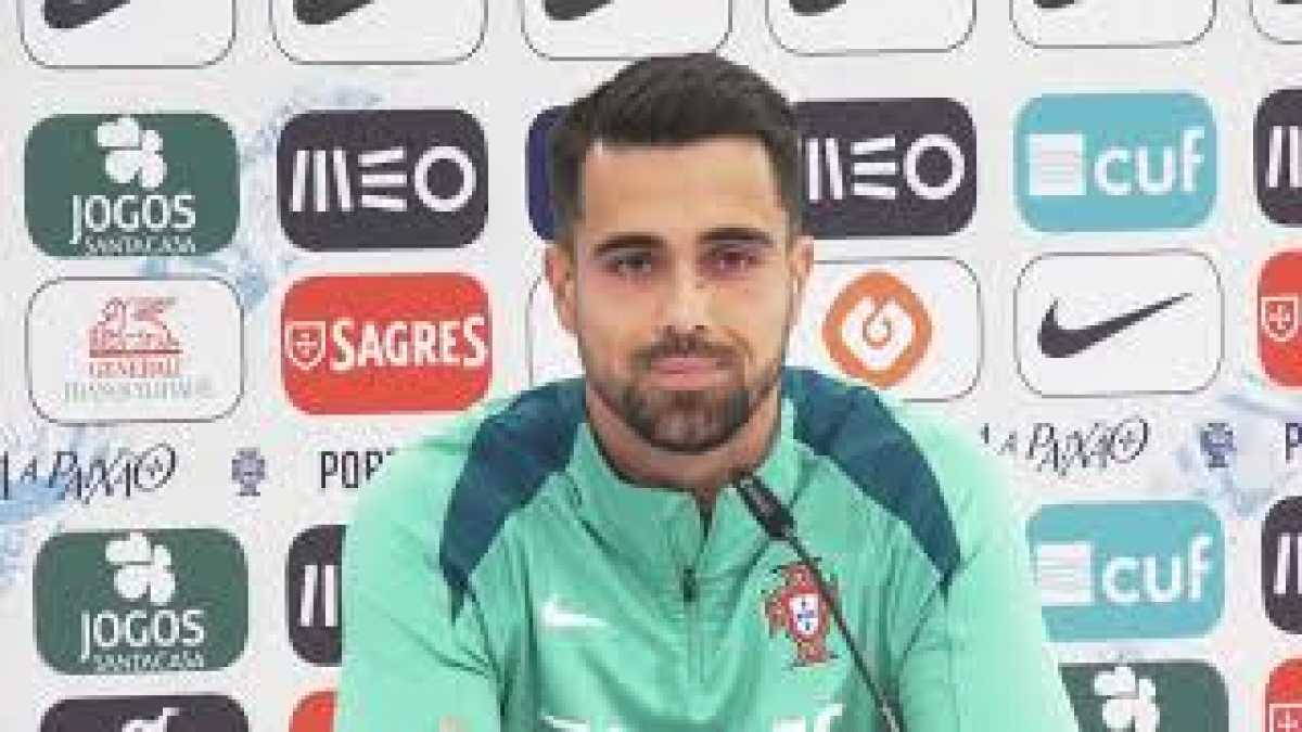 Portugal's Diogo Costa Shines In Euro 2024 Penalty Showdown