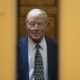 Remembering The Legacy Of Former Senator Jim Inhofe