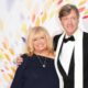 Richard And Judy Reflect On Broadcasting Career In Documentary Reunion