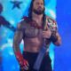 Roman Reigns: A Legacy At Wwe Money In The Bank