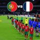 Ronaldo Anticipates Tough Battle As Portugal Set To Face France In Euro 2024 Quarterfinal