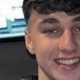 Search For Missing British Teenager Jay Slater Concludes On Tenerife