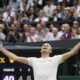 Taylor Fritz Defeats Zverev In Intense Wimbledon Clash; Djokovic Overcomes Rune