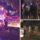 Tragic Family House Fire In Sydney's West Leaves Three Children Dead