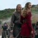 Vikings: Valhalla Finale Marks The End Of An Era For Historical Fiction Series