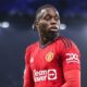 Aaron Wan Bissaka Set To Join West Ham As Manchester United Eyes New Signings