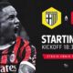 Ac Milan Vs Parma Match Or Ac Milan To Face Parma With Key Player Changes