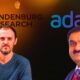 Adani Stocks Hit By New Allegations