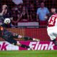 Ajax Triumphs In Record Penalty Shootout