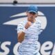 Alex De Minaur Us Open 2024