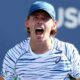 Alex De Minaur Us Open