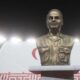 Al Ittihad Refuses To Play Match Due To Statue Of Assassinated Iranian General