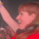 Angela Rayner Ibiza Dancing