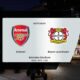 Arsenal To Face Bayer Leverkusen In Pre Season Friendly At Emirates Stadium