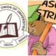 Asuu Strike Announcement