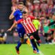 Athletic Club Faces Getafe In La Liga Opener