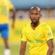 Aubrey Modiba Mamelodi Sundowns